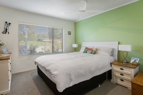 Photo of property in 33 Russell Street, Waihi, 3610