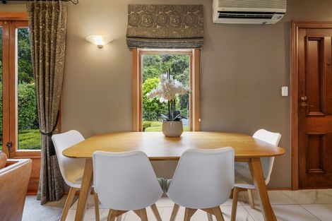 Photo of property in 48 South Belt, Rangiora, 7400