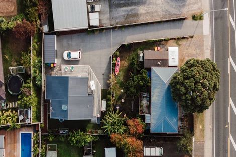 Photo of property in 1146b Papamoa Beach Road, Papamoa Beach, Papamoa, 3118