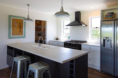 Photo of property in 95f Webster Road, Matangi, Hamilton, 3284