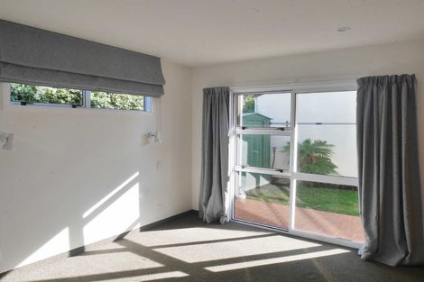 Photo of property in 32 Grants Road, Papanui, Christchurch, 8053