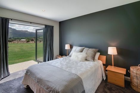 Photo of property in 221 Lower Shotover Road, Speargrass Flat, Queenstown, 9371