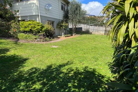 Photo of property in 7 Ripon Crescent, Meadowbank, Auckland, 1072