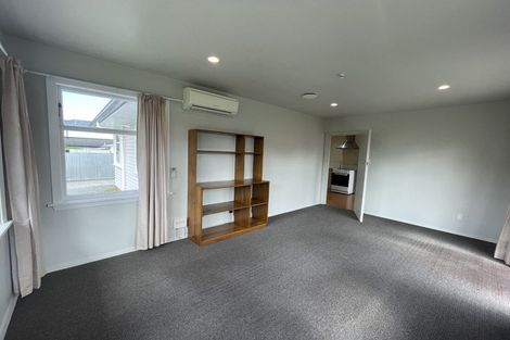 Photo of property in 50/50a Centennial Avenue, Riccarton, Christchurch, 8041