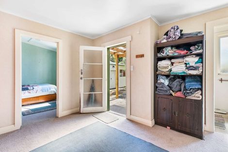 Photo of property in 158 Studholme Street, Morrinsville, 3300