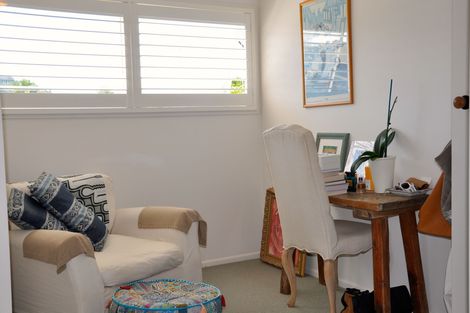 Photo of property in 8 Queen Street, Waihi Beach, 3611