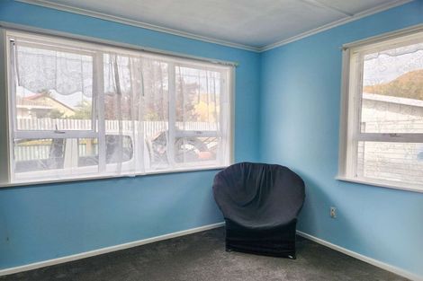 Photo of property in 27 Steele Road, Tamarau, Gisborne, 4010