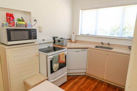 Photo of property in 43 Waiomu Valley Road, Waiomu, Thames, 3575