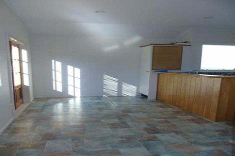 Photo of property in 183b Wilton Road, Wilton, Wellington, 6012