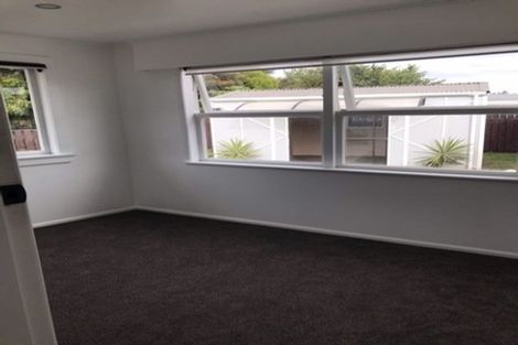 Photo of property in 15 Yvonne Street, Melville, Hamilton, 3206