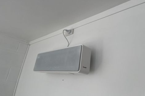 Photo of property in 1/4 Wynyard Road, Mount Eden, Auckland, 1024