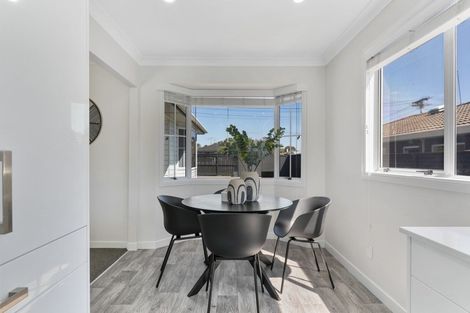 Photo of property in 99 Fifteenth Avenue, Tauranga South, Tauranga, 3112