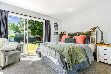 Photo of property in 70 Woodbury Street, Russley, Christchurch, 8042
