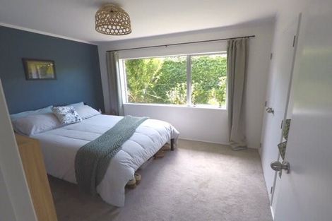 Photo of property in 501b Otumoetai Road, Otumoetai, Tauranga, 3110