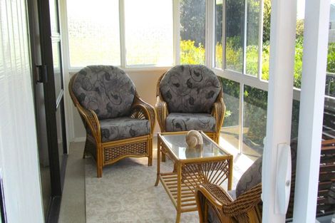 Photo of property in 10 Turnbull Place, Ohope, 3121