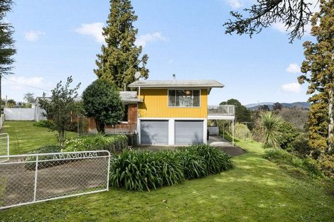 Photo of property in 93 Thornton Road, Cambridge, 3434