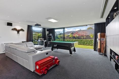 Photo of property in 8 Holmwood Road, Merivale, Christchurch, 8014