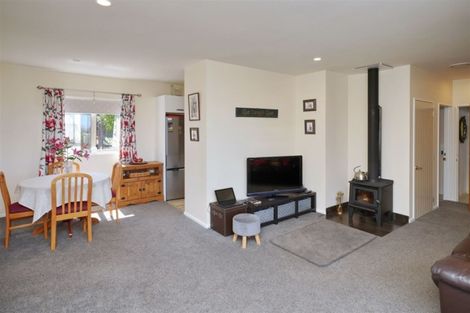 Photo of property in 121e Mcleods Road, Sefton, Rangiora, 7477