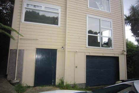 Photo of property in 1/129 Heke Street, Ngaio, Wellington, 6035