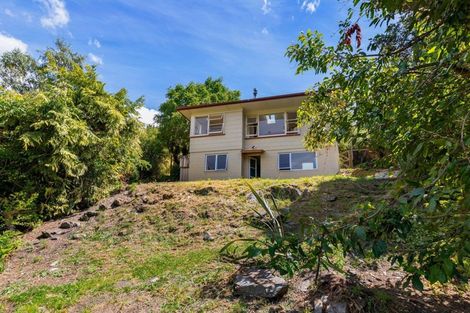 Photo of property in 784 Frankton Road, Frankton, Queenstown, 9300