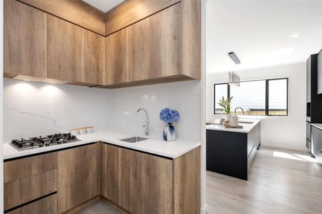 Photo of property in 19 Aklander Rise, Flat Bush, Auckland, 2019