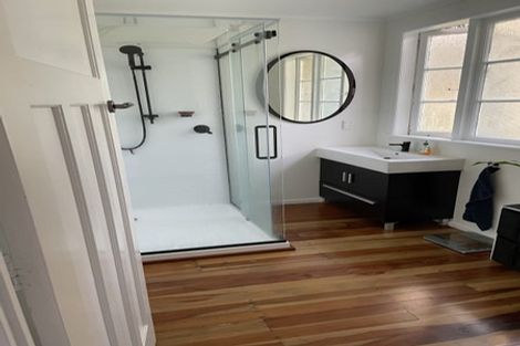 Photo of property in 22 Pokorua Road, Pollok, Waiuku, 2683