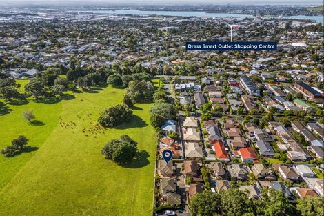 Photo of property in 63 Raurenga Avenue, Royal Oak, Auckland, 1023