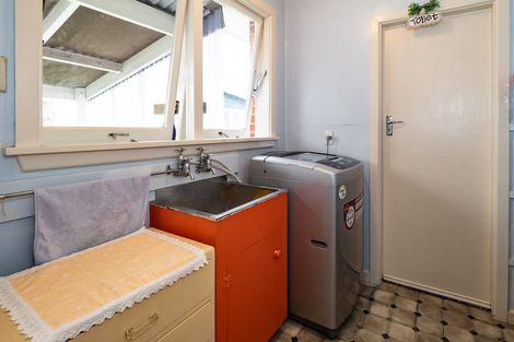 Photo of property in 32 Church Street, Hampstead, Ashburton, 7700