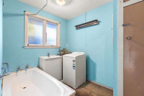 Photo of property in 2/66 Geraldine Street, Edgeware, Christchurch, 8013