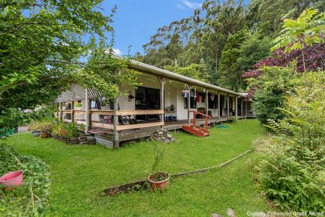 Photo of property in 5 Hay Place, Kawerau, 3127
