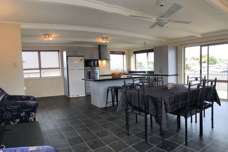 Photo of property in 60 Williams Street, Te Awamutu, 3800