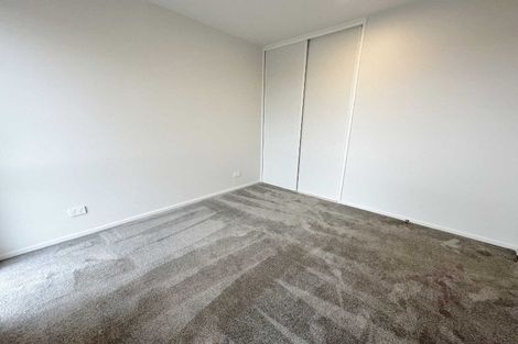 Photo of property in 11 Jean Batten Lane, Rolleston, 7615