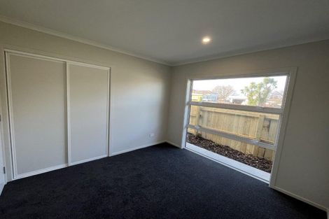 Photo of property in 211a Puriri Street, Castlecliff, Whanganui, 4501