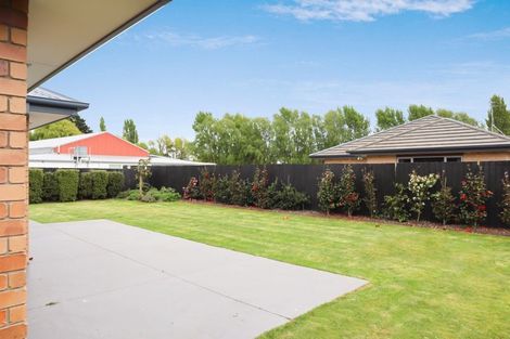 Photo of property in 12 Catkins Lane, Mairehau, Christchurch, 8052