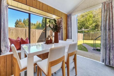 Photo of property in 54 Morey Street, Owhata, Rotorua, 3010