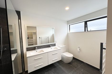 Photo of property in 80 Skyhawk Road, Wigram, Christchurch, 8042