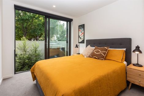 Photo of property in Latimer Terraces, 19/197 Hereford Street, Christchurch Central, Christchurch, 8011