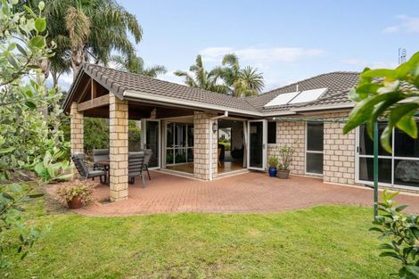 Photo of property in 1 Monticello Key, Papamoa Beach, Papamoa, 3118