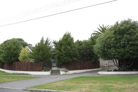 Photo of property in 121 Clarendon Terrace, Woolston, Christchurch, 8023