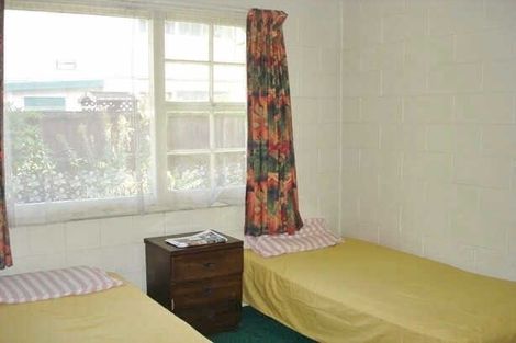 Photo of property in 45 Papanui Road, Merivale, Christchurch, 8014