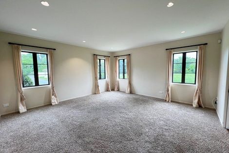 Photo of property in 441 Oira Road, Karaka, Drury, 2578