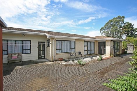 Photo of property in 1/36a Russley Road, Russley, Christchurch, 8042
