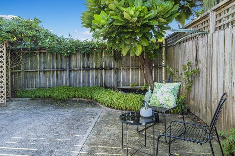 Photo of property in 2/244 Fairway Drive, Te Kamo, Whangarei, 0112