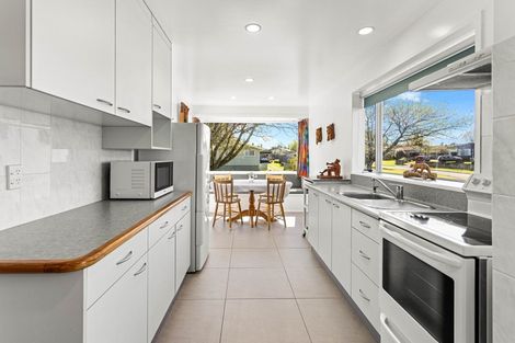 Photo of property in 22 Chartwell Drive, Tokoroa, 3420