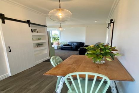 Photo of property in 38 Argyle Street, Mornington, Dunedin, 9011