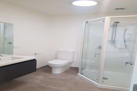 Photo of property in 23 George Drive, Lower Shotover, Queenstown, 9304