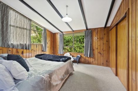 Photo of property in 3 Colquhoun Place, Dinsdale, Hamilton, 3204