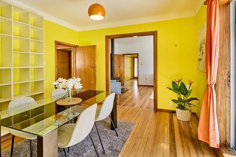 Photo of property in 10 Carleton Terrace, Tawa, Wellington, 5028