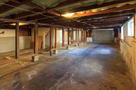 Photo of property in 688 Great North Road, Grey Lynn, Auckland, 1021