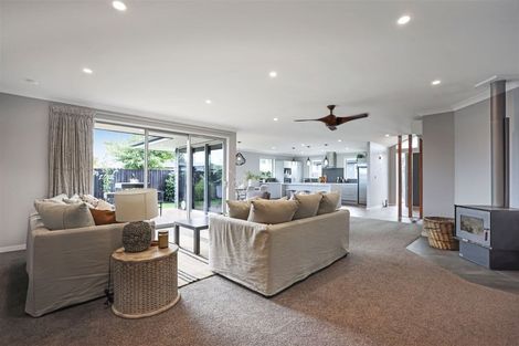 Photo of property in 19 Waterford Road, Tinwald, Ashburton, 7700